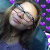 🐳❤Leah New❤🐳 - @leah_new13 - TikTok