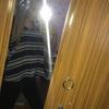 Leah New - @leahnew4 - TikTok