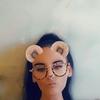 Leah New - @leahnew0 - TikTok