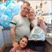 Leah New - Facebook