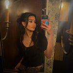 leah new - @_le_ah - Instagram