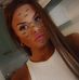 Leah New - Facebook