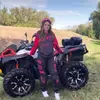 leah new - @leah.new3 - TikTok