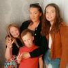 Leah New Pickering - @leahnewpickering - TikTok