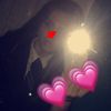 Leah new  - @leahharrop__xx - TikTok