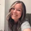 Leah Newbill - @leah.newbill - TikTok