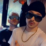 leah - @leah_newell13 - Instagram