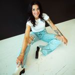 Leah Newman - @leahnew_hair - Instagram