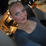 Leah Newsom - @leahnewsom - Instagram