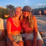 Leah Newton - @leahnewtt - Instagram