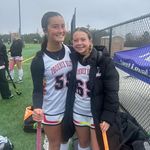 Leah Newton - @leahnewton.fh2026 - Instagram