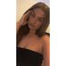 Leah Smith New - Facebook