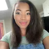 Leah_stowe - @leahmnew - TikTok