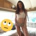 Leah X New - Facebook