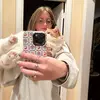 Leahnew - @leahmn85 - TikTok