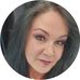 Lea Berrow Newberry - Facebook