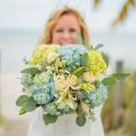 Leah Bonner-Newberry - @blissfulwhiffsbyleah - Instagram