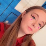 Leah Breann Newberry - @leah.newberry.9 - Instagram