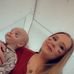 Leah Breann Newberry - Facebook