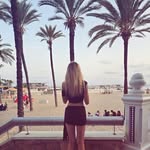Leah may newberry - @leahmay__x - Instagram