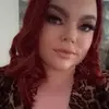 Leah N 🫦🧚🏻‍♀️ - @leahnewberry03 - TikTok
