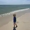Leah Nelson Newberry - @leahnelsonnewberr - TikTok