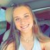Leah Newberry - Facebook