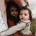 Leah Newberry - Facebook