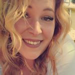 Leah Newberry - @leahksmith11 - Instagram