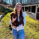 Leah Newberry - @leahnewb.324 - Instagram