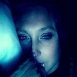 Leah Newberry - @leah.newberry.5 - Instagram