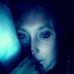 Leah Newberry - Facebook