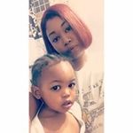 Taleah Newberry - @taleahnewberry - Instagram