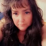 Lea Leann Newcomb - @lealeanngarcia - Instagram