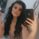Leah Jane Newcomb🍸 - @leah_newcombx - Instagram