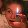 Leah🫶 - @leah.newcomb - TikTok