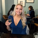 Leah Mason - @leah_newcombe - Instagram