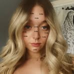 Leah Newcomb - Facebook