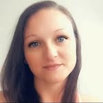 Leah Newcomb - @leahnewq84 - Instagram