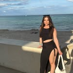 Leah Newcomb - @lj_newcombx - Instagram