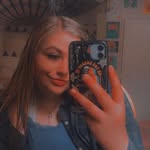 @leah_newcomb - Instagram