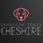 Leah Newcomb - @ln_waggingtrailscheshire - Instagram