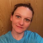 Leah Newcomb - Facebook
