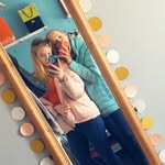 Leah newcomb - @_xoxleahxox_ - Instagram