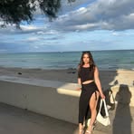 Leah Newcomb - Facebook