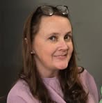 Leah Newcomb Golleher - Facebook