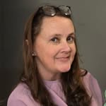 Leah Newcomb Golleher - @newcombgolleher - Instagram