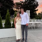 Leah Newcombe - Facebook