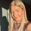 Leah Newcombe✨ - @leahnewcombe_ - TikTok