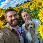 Leah Newcombe - @leah.newcombe - Instagram